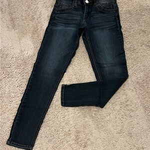 Women's Democracy Jeans